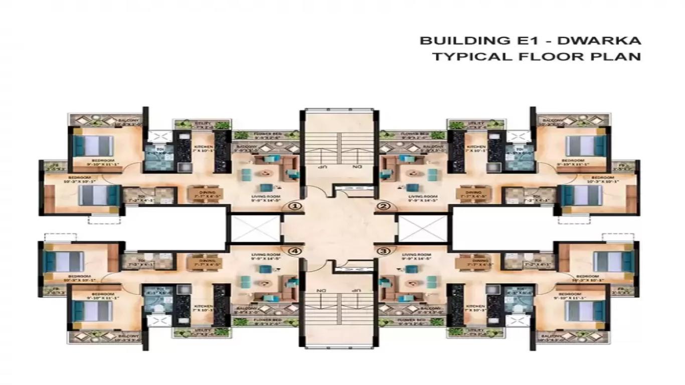 Empire industrial centrum  Ambernath West-Empire-Industrial-Centrum-plan1.jpg